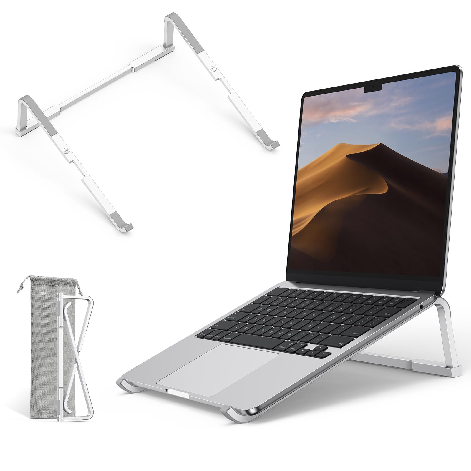 Laptop Stand